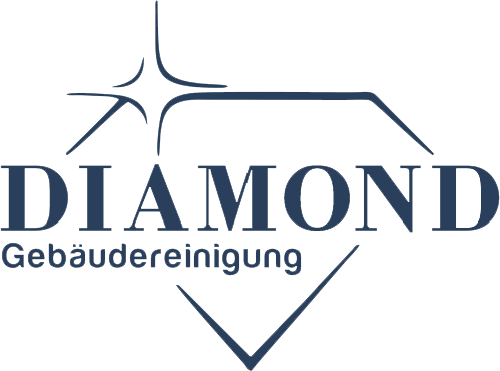 Diamond Reinigung